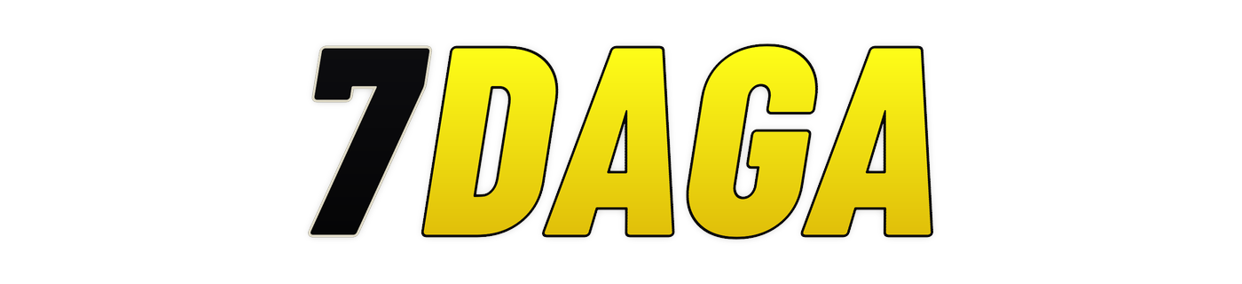 7daga